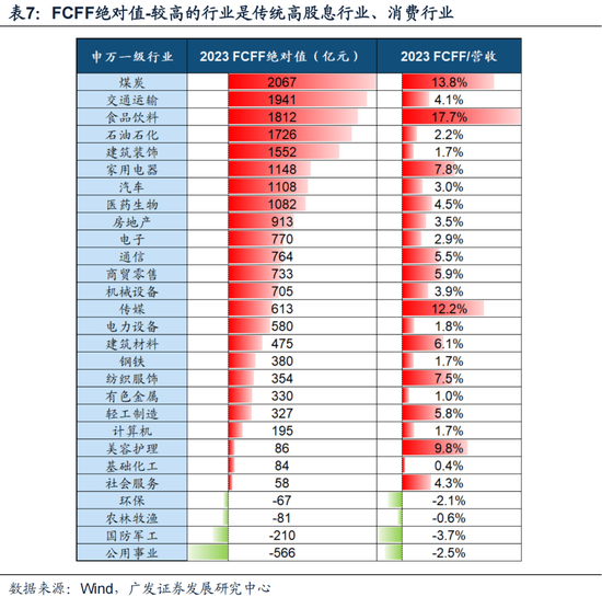 2024年开码结果澳门开奖,财务解析方案_科技版14.2