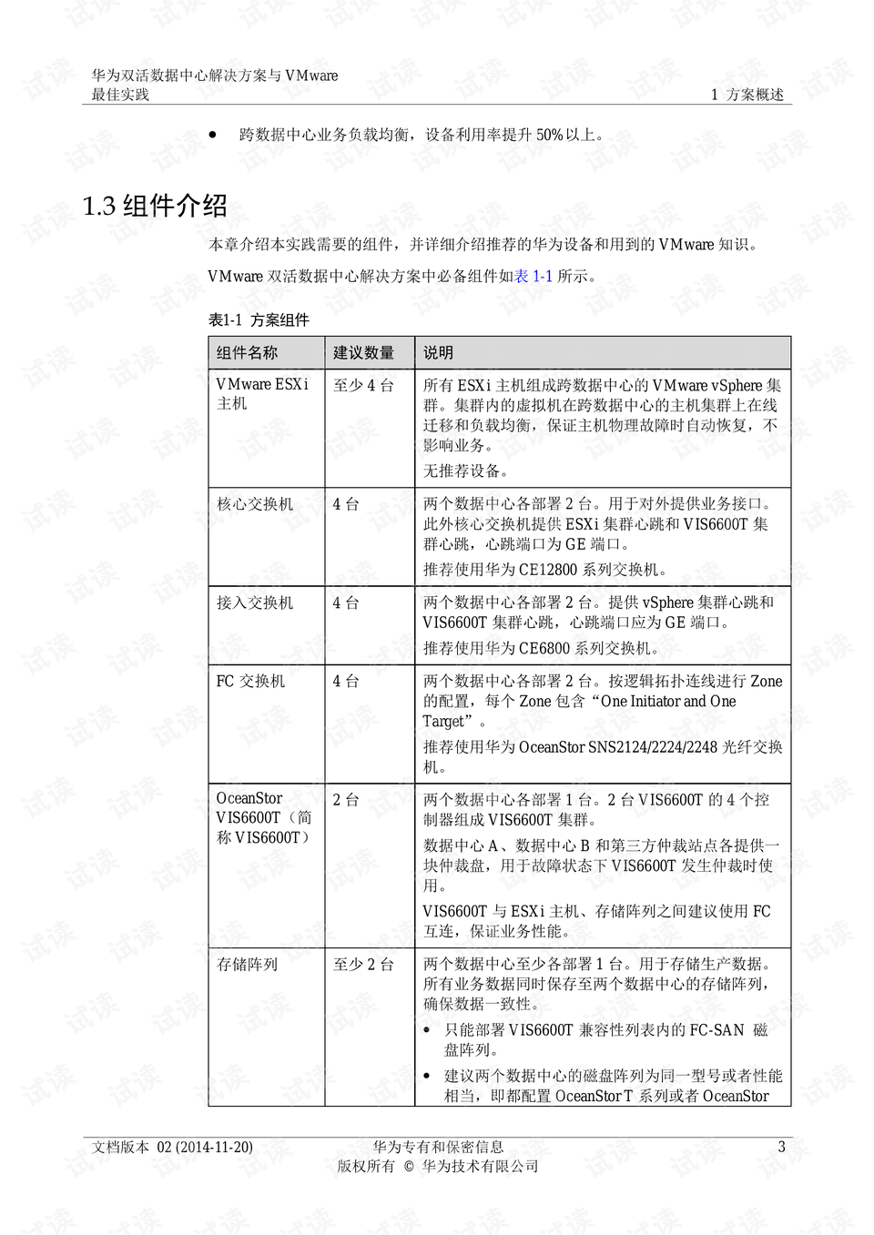 清华大学生医药校友会 第699页