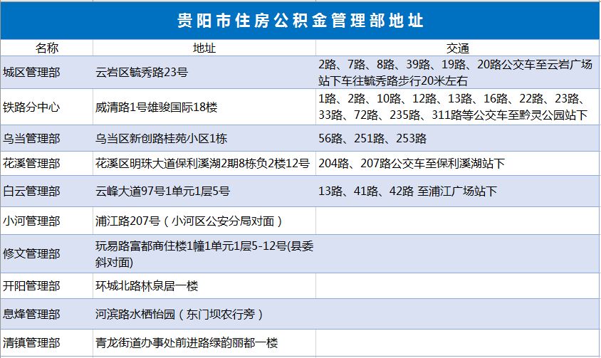 新澳门六开奖结果2024开奖记录,标杆解答落实解释_VIP款19.451