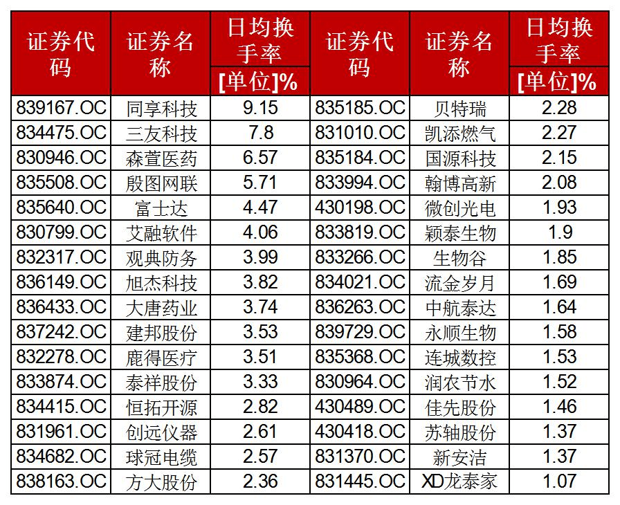 澳门最准一码一肖一特,均衡解答解释落实_兼容版45.06