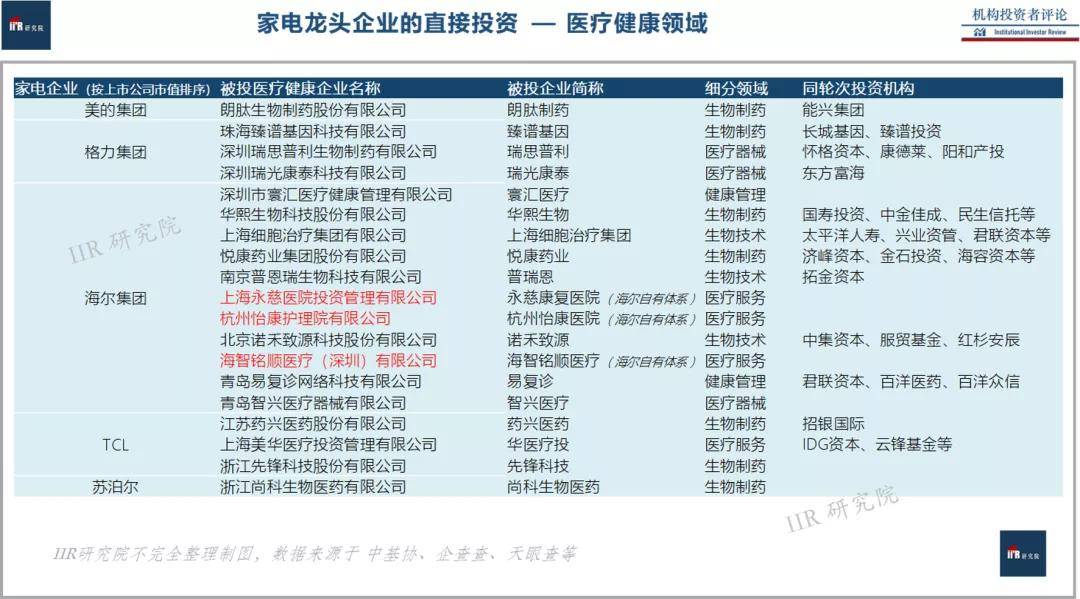 2024年澳门今晚开码料,产业解答解释落实_视频制58.535