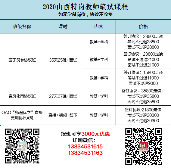 新澳门今晚开奖结果+开奖,系统评估解答解释方法_健身版49.518