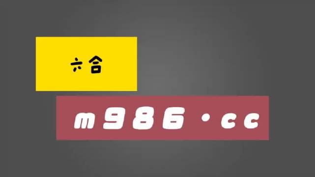 白小姐一肖一码100中特,白小姐一肖一码必中一码,,平台解答落实解释_优雅版84.364