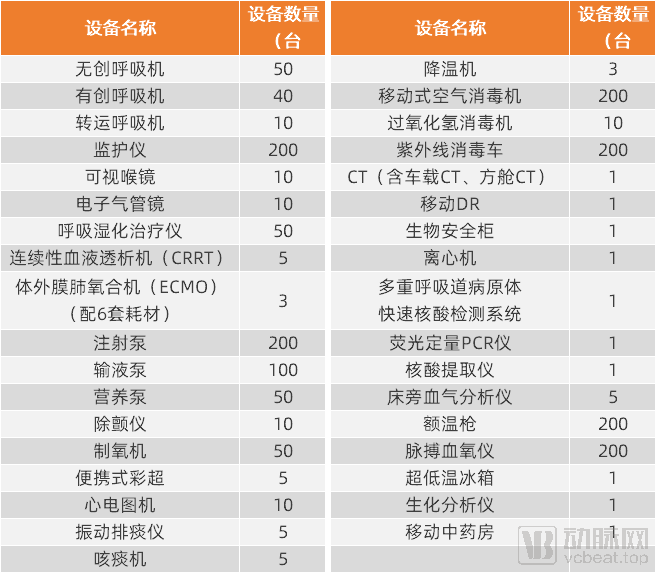 香港2024全年免费资料,长期解释执行解答_维护款11.941