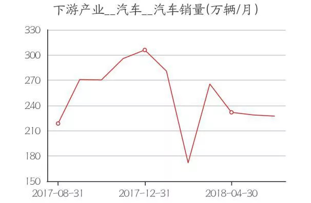 新澳门开奖历史记录走势图表,便利解答解释落实_国际款82.213