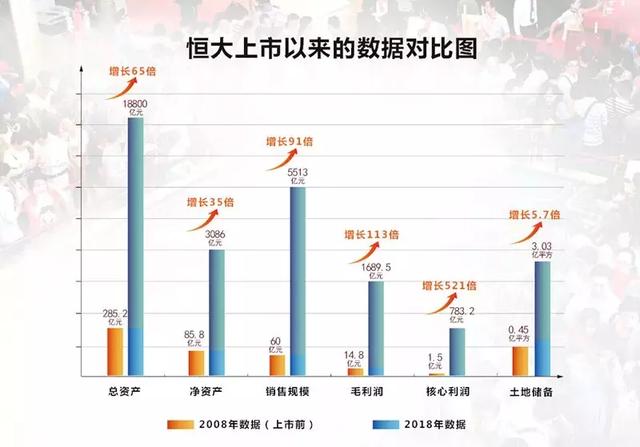 新澳2024年精准资料期期,多元化评估解析现象_适应款4.754