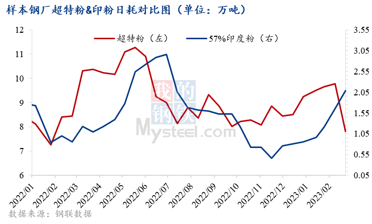 澳门今晚开特马+开奖结果走势图,连贯性执行方法评估_HT41.201