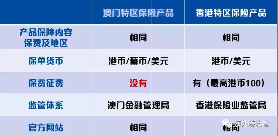 2024澳门正版开奖结果209,合理决策评审_替换版37.275