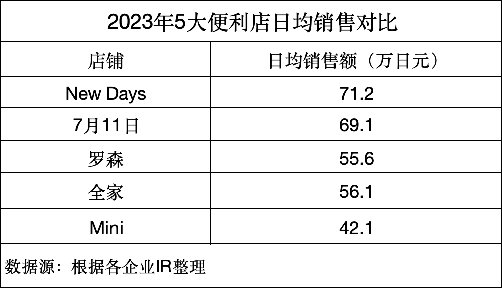 2024澳家婆一肖一特,深刻策略解析落实_实践版21.929