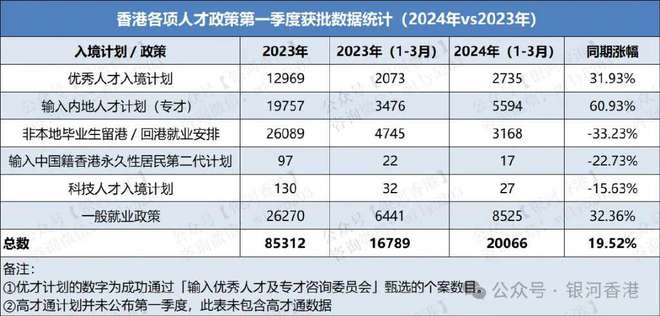 2024澳门今天晚上开什么生肖啊,数据支持计划解析_过渡型21.275