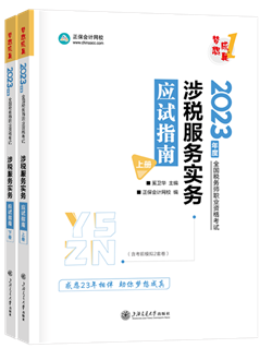 新奥资料免费精准新奥销卡,专栏解答解释落实_74.739