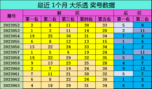 246天天44cc二四六天天彩,绿色环保解答落实_贵宾版20.354