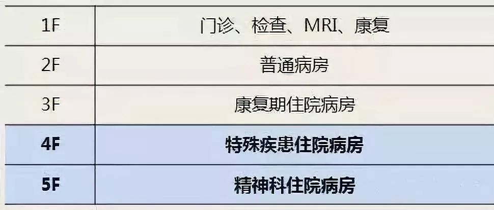 澳门一码一肖一特一中中什么号码,透彻解答解释方案_标配型59.444