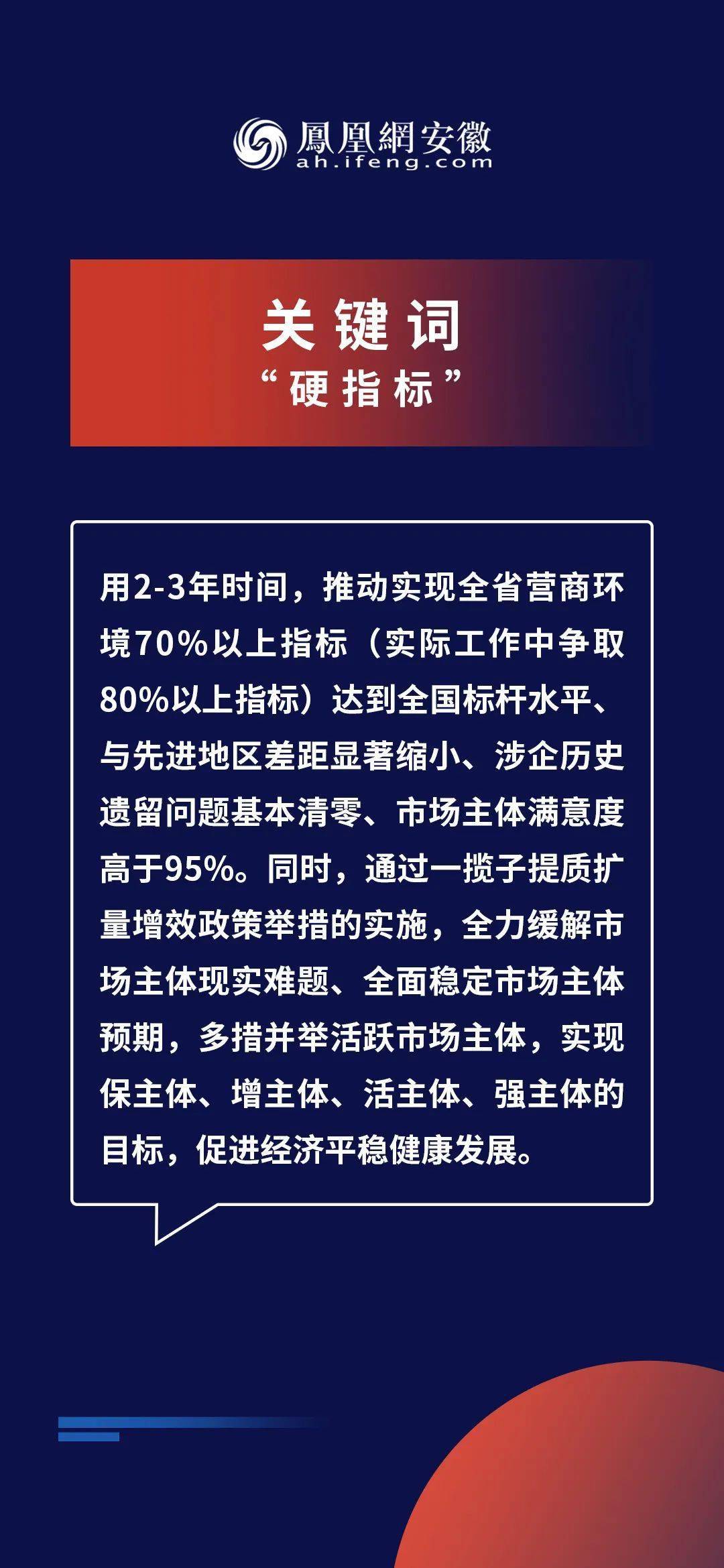 2024新奥资料免费精准051,技能执行解答解释_弹性集34.203