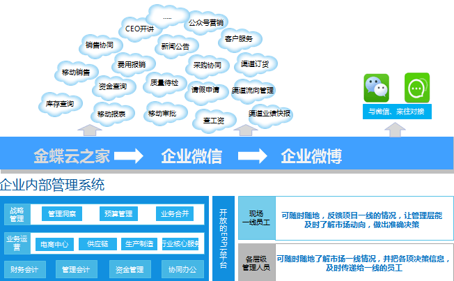 一码一肖一特早出晚,全面设计执行方案_供应版71.327