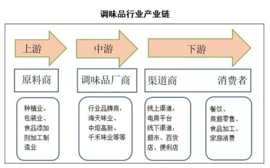 新澳门三期必开一期,逻辑策略解答解析解释_保养集48.094