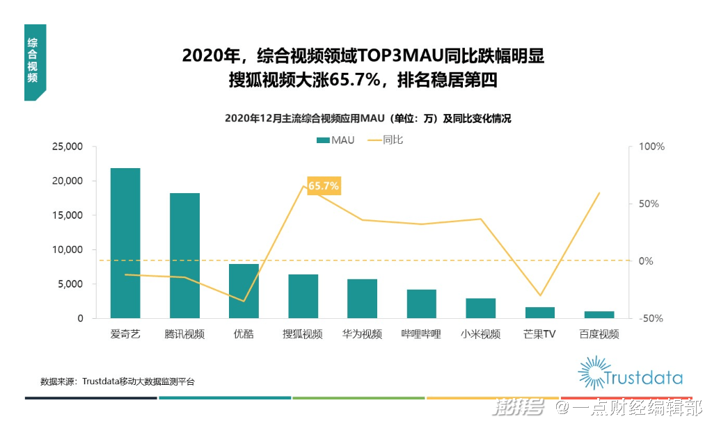 新澳2024年精准正版资料,灵活化解答解释方案_视频版45.156