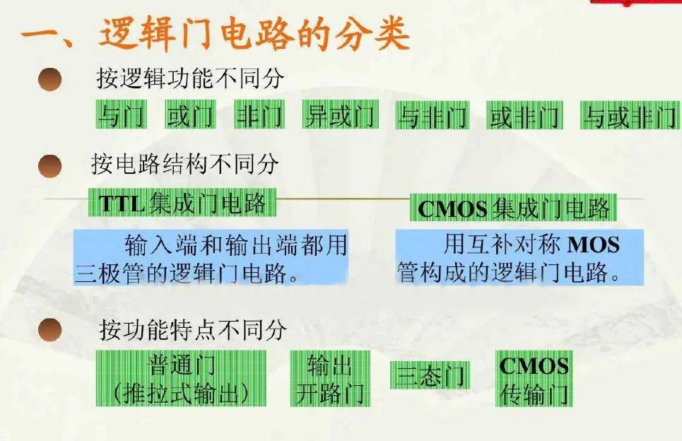 新澳门资料大全码数,专断解答解释落实_绿色款18.546