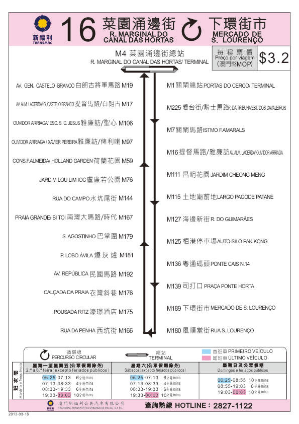 新澳门资料大全最新版本更新内容,总结经验落实探讨_供给集16.223