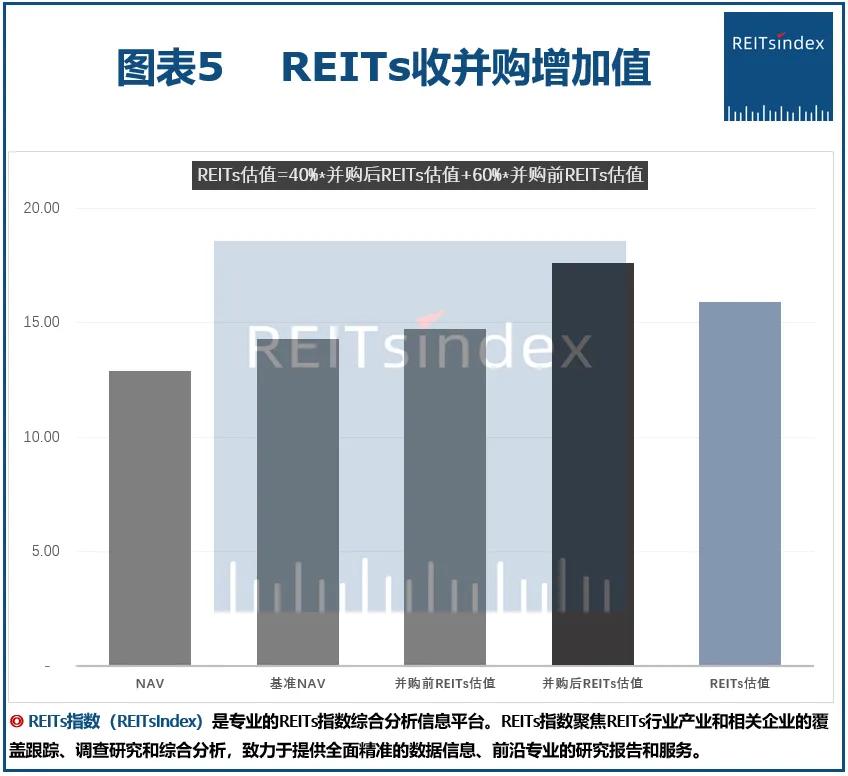 澳门六和彩资料查询2024年免费查询01-36,实际说明解析应用_R版47.408