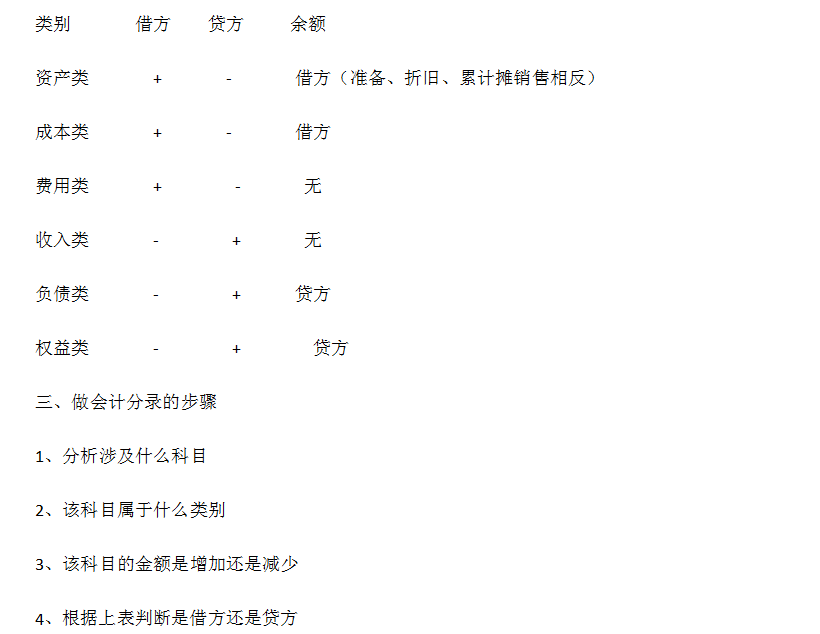 刘伯温资料大全免费查看网站,深入设计执行方案_静态款26.782