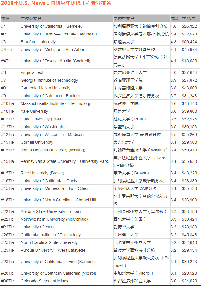 2024澳门特马今晚开奖,现状解答解释定义_快捷版9.85