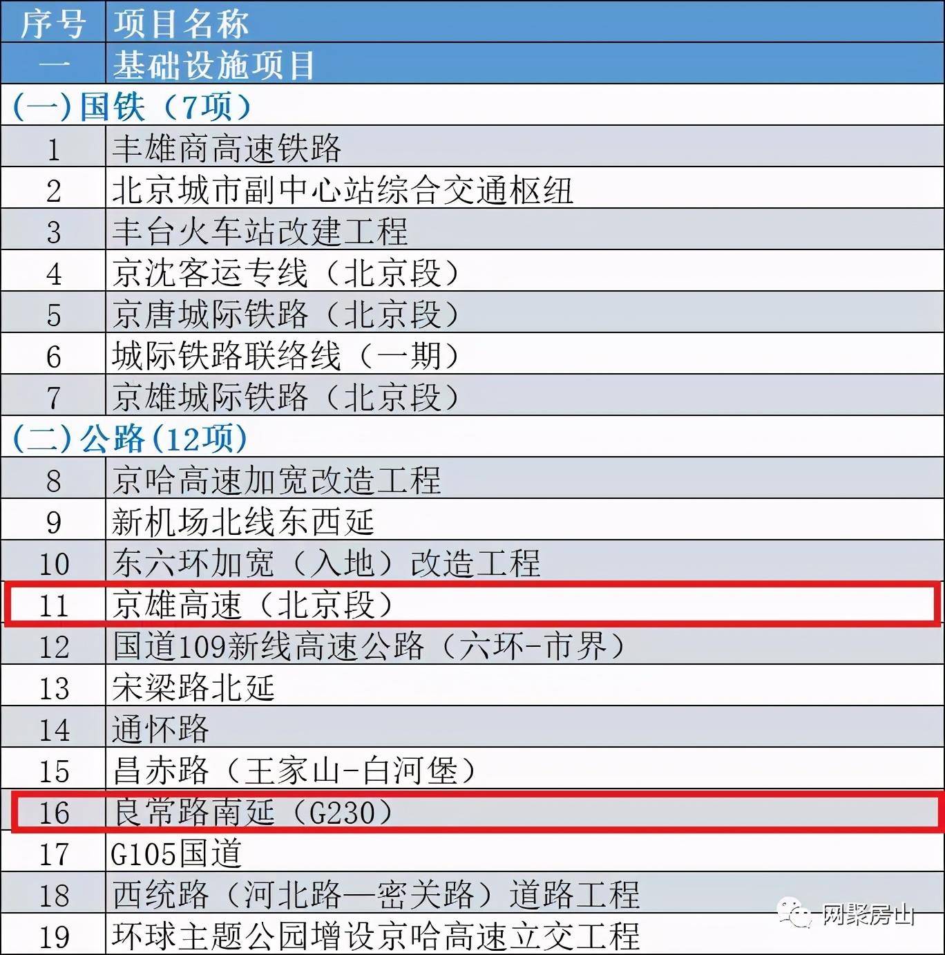 2024澳门特马今晚开奖网站,立刻响应计划分析_UHD14.879