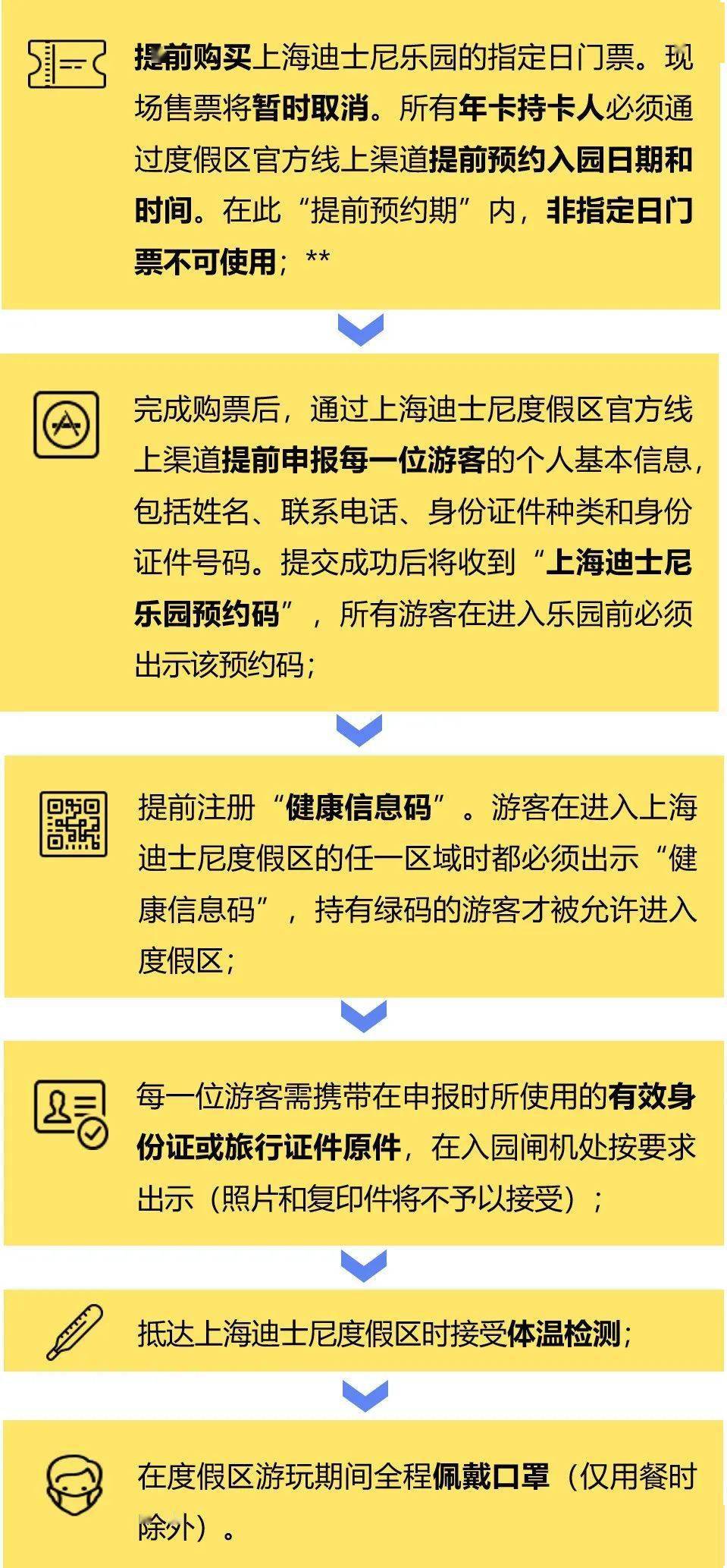 新澳门最快开奖结果开奖,官方解答解释落实_yShop18.818