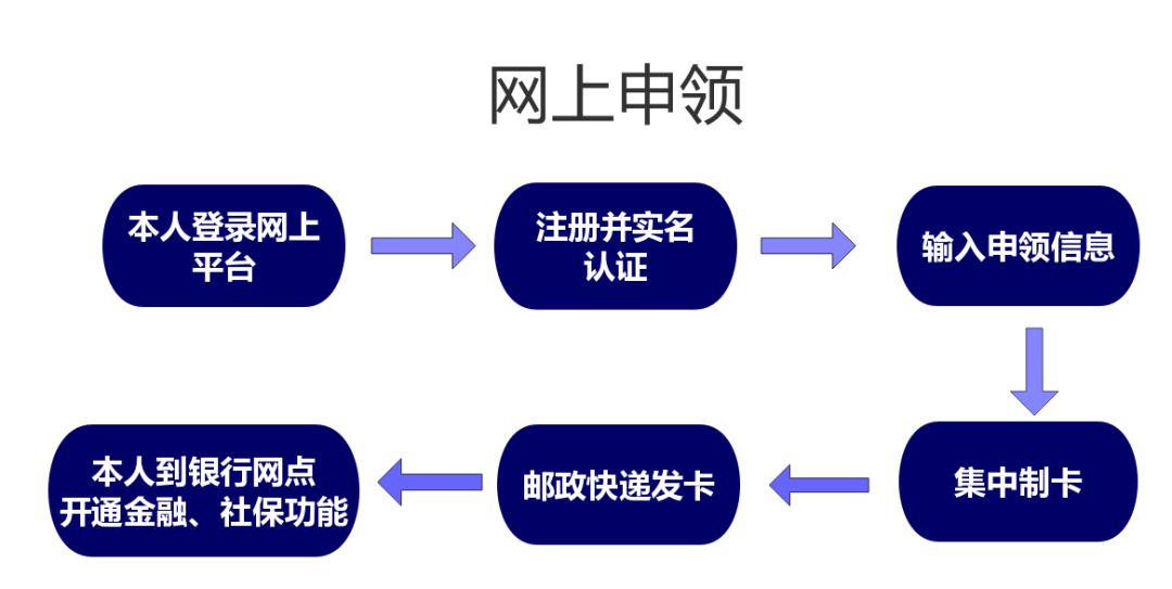 新奥门资料大全正版资料,全方位解析落实细节_UHD57.067