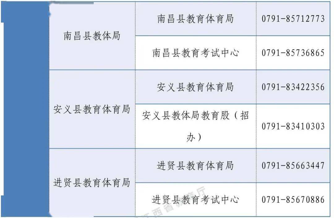 今晚澳门三肖三码开一码】,可靠计划执行策略_可靠版77.969