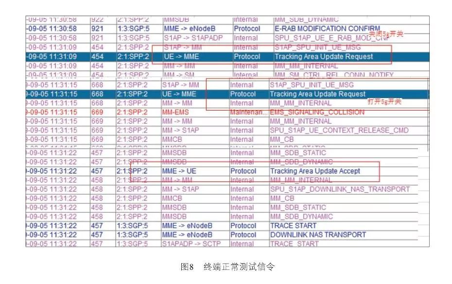 新澳门开奖结果2024开奖记录,接头落实解答解释_娱乐集49.935