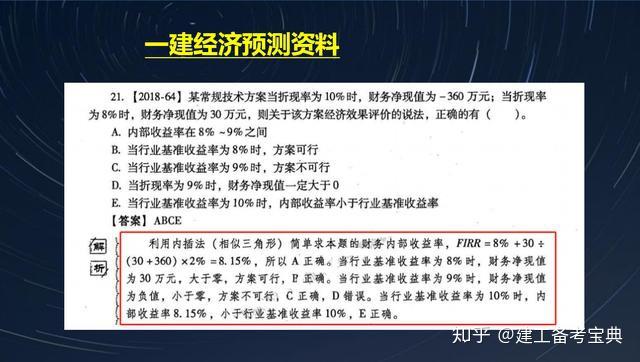 新澳门彩天天开奖资料一,系统化指导解答落实_可控集35.482