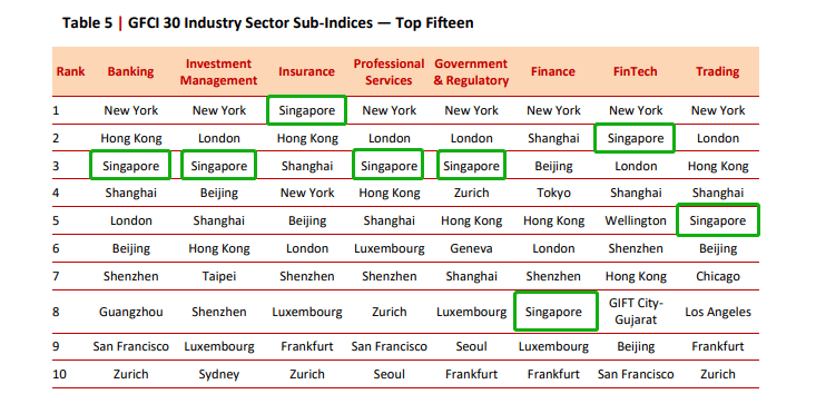 2024今晚香港开特马开什么六期,详细剖析计划解答解释_4DM30.896