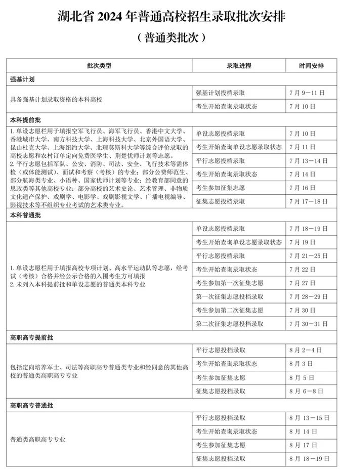 2024澳门六今晚开奖记录,精准实施计划_传输版94.903