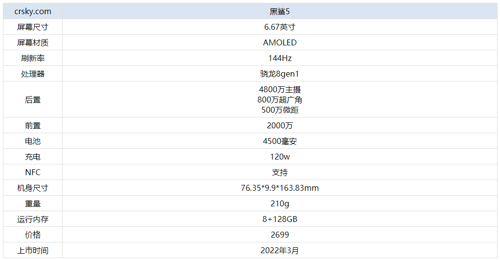 2024澳门特马今晚开奖图纸,实时解答解释定义_袖珍版31.312