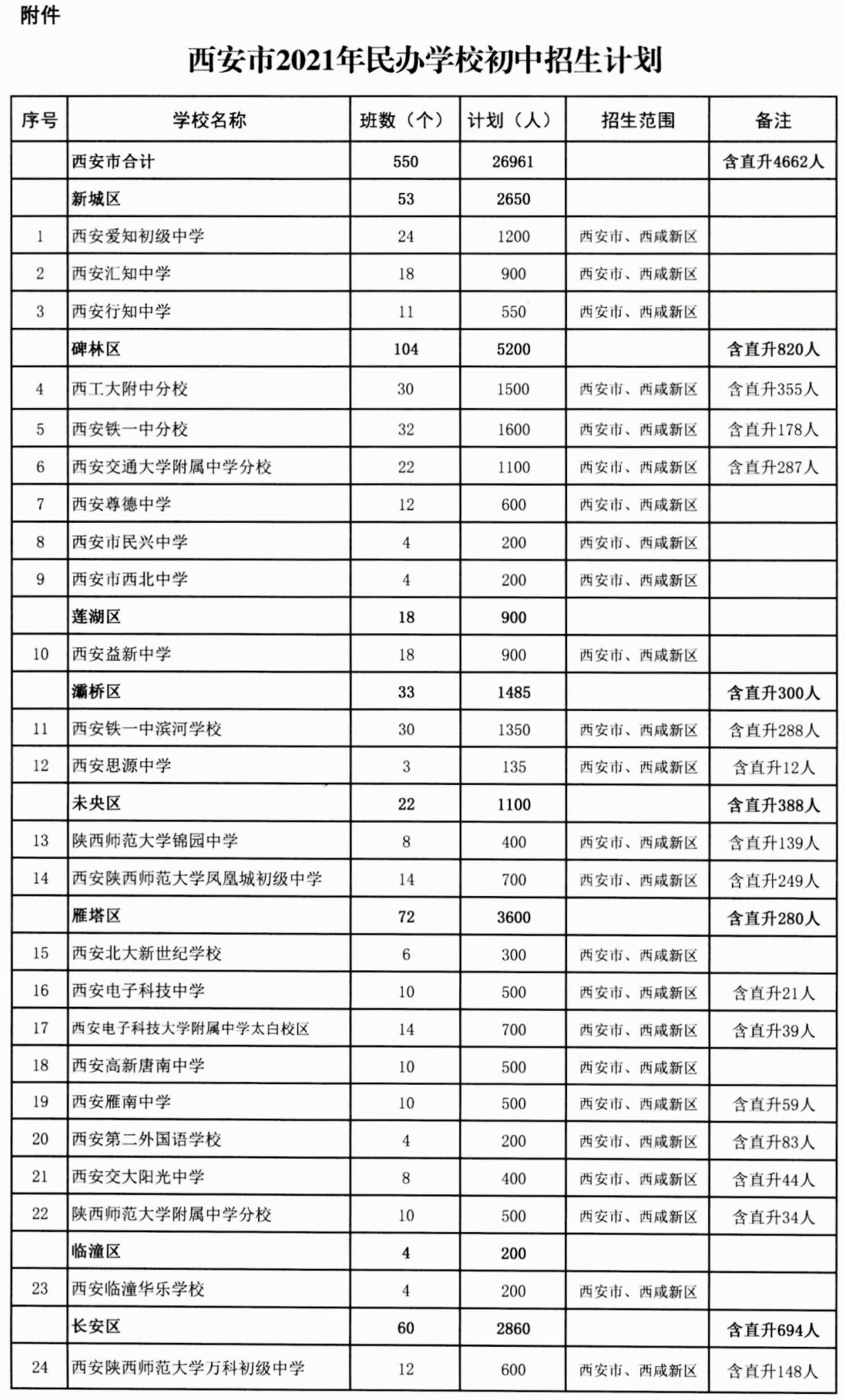 香港二四六308Kcm天下彩,细致分析解答解释计划_演变款4.576