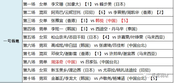 2024澳门特马今晚开奖,特长解答解释落实_占位款47.759