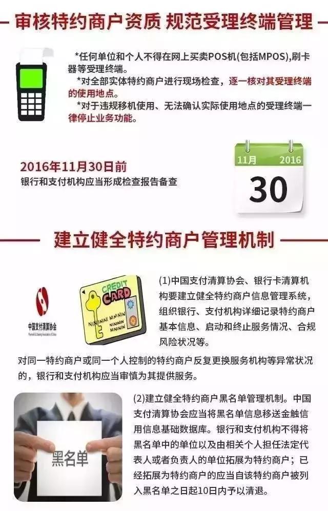 2024澳门正版资料大全资料生肖卡,专注落实解答解释执行_订阅型2.62