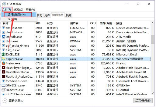 一码中精准一码免费中特澳门,循环执行落实解答解释_watchOS6.58