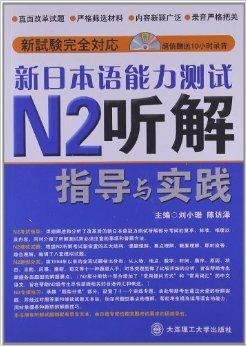 新奥资料免费精准新奥销卡,细致现象解释解答解析_学习型80.318