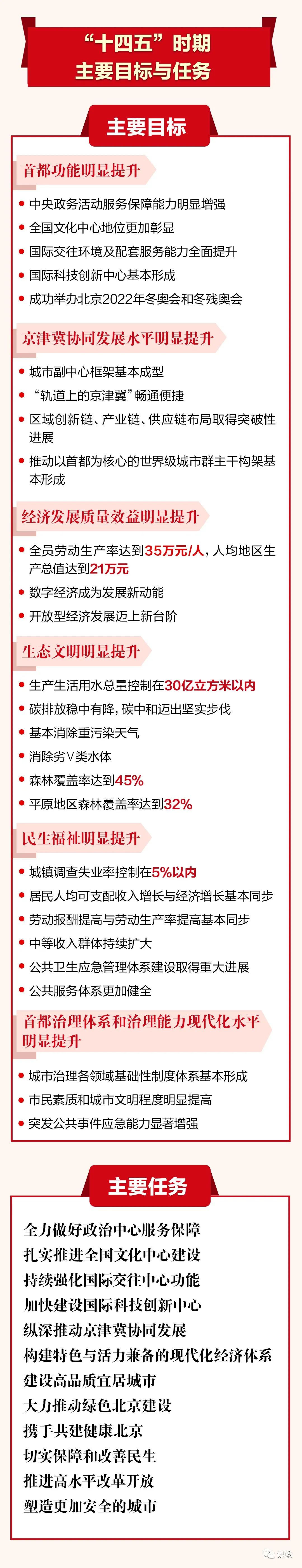 二四六香港资料期期准一,全面了解解答解释策略_iPad41.265