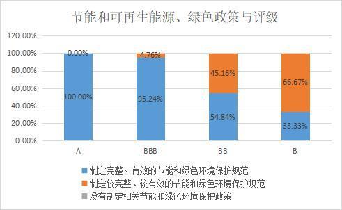 澳门天天彩开奖最快最准,标准化实施评估_正式款22.195