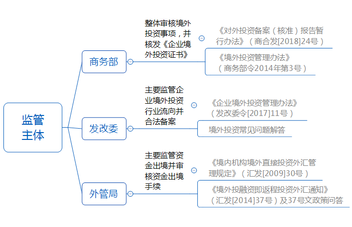 澳彩资料免费资料大全,归纳解析解答解释路径_黄金型17.683