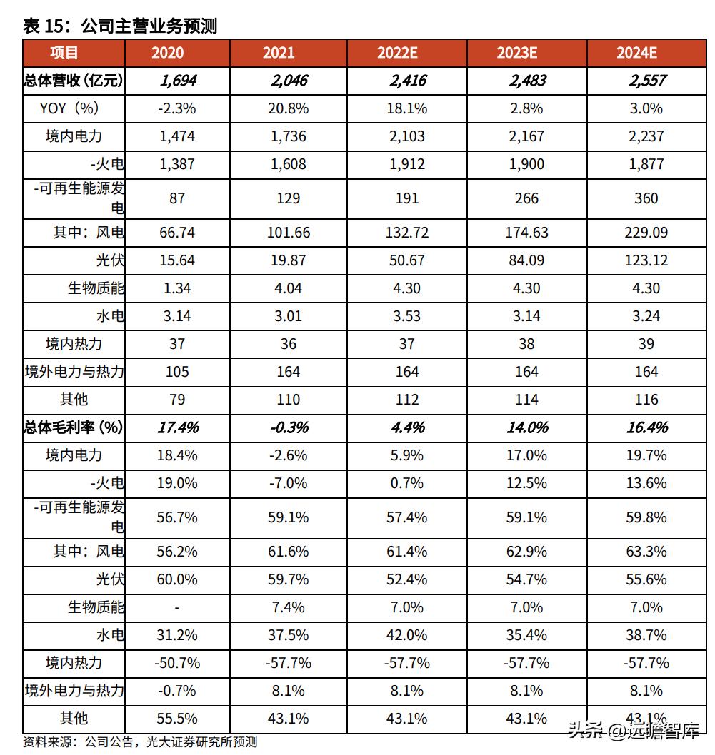 新奥2024年免费资料大全,目标解析解答解释方法_和谐型47.483