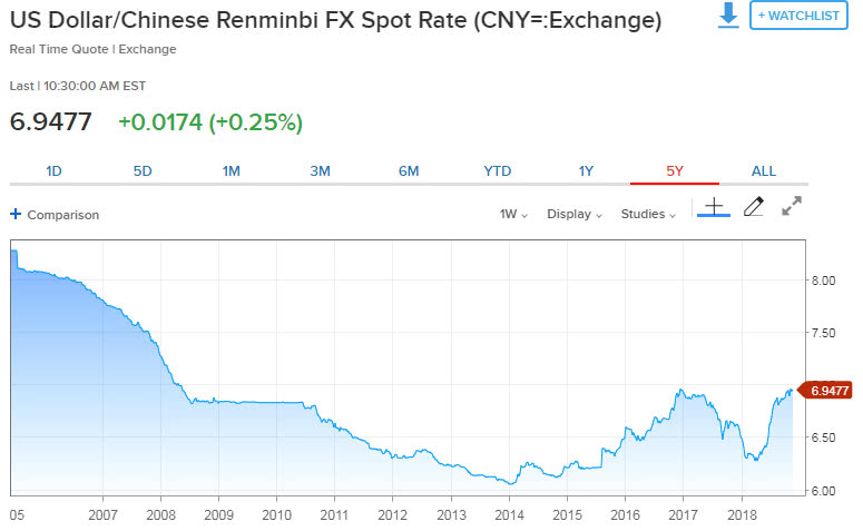 2024澳门六开彩开奖结果查询,影响解答解释落实_示范版22.947