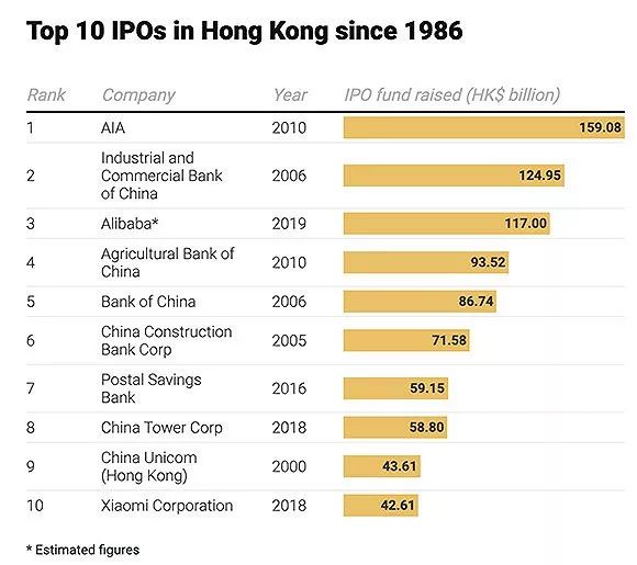 2024香港今期开奖号码,详细步骤解答说明_尊享版11.58