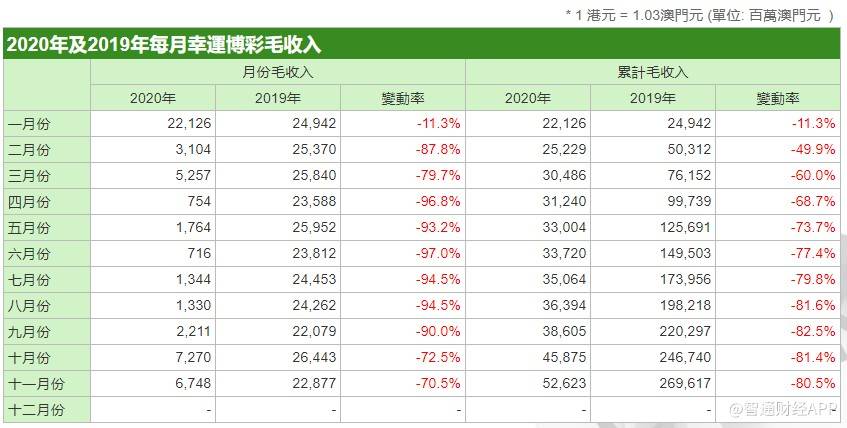 2024年新澳门今晚开什么,收益执行解答解释_趣味版47.901