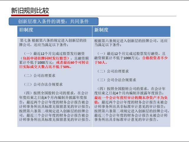 2024香港正版资料大全视频,研究解答解释落实_速配版86.901