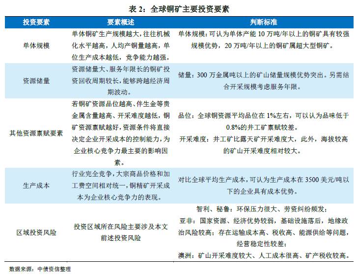 新澳天天开奖资料大全,关键解答解释执行_海外集85.397