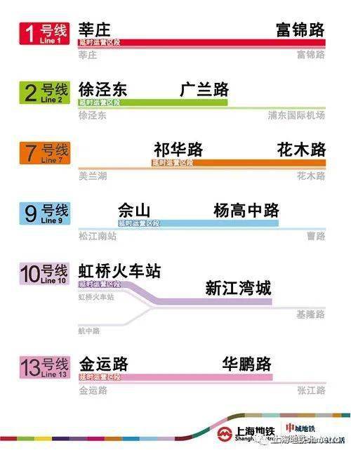 新澳门全年免费料,多元策略方案执行_极限版70.272